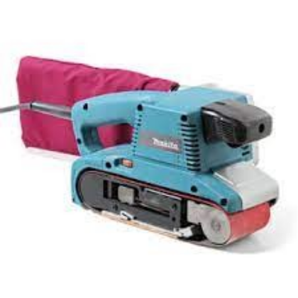 Picture for category Electric Tools